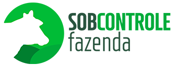 Logo SobControle